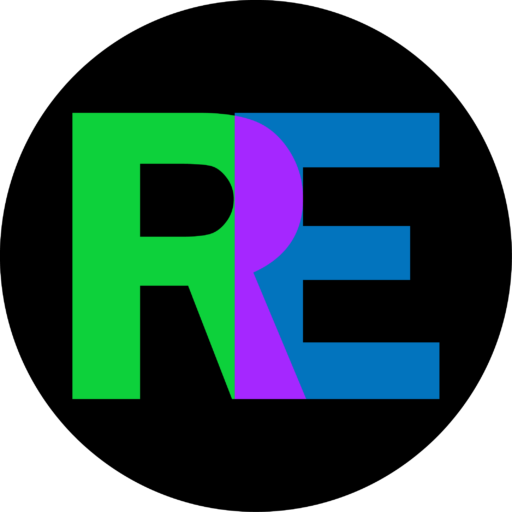 Re logo. R/E эмблема. Издательство re logo. РЭС логотип.